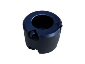 Sermac Pumping Cylinders &amp; Piston Ram