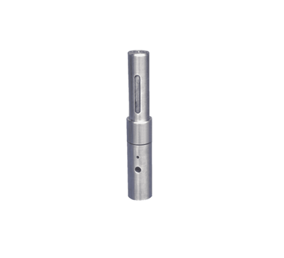 Sermac Hopper Mixer Parts and Accessories