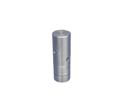 Sermac Hopper Mixer Parts and Accessories
