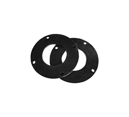 Sermac Hopper Mixer Parts and Accessories