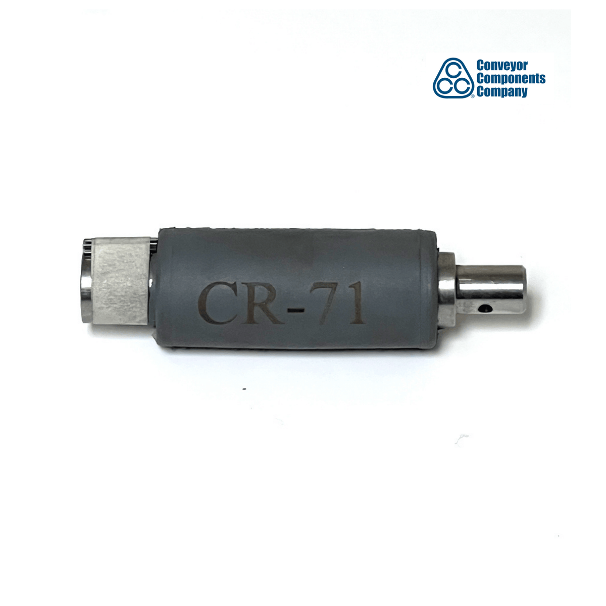 Conveyor Components CR-71 Flexible Shaft