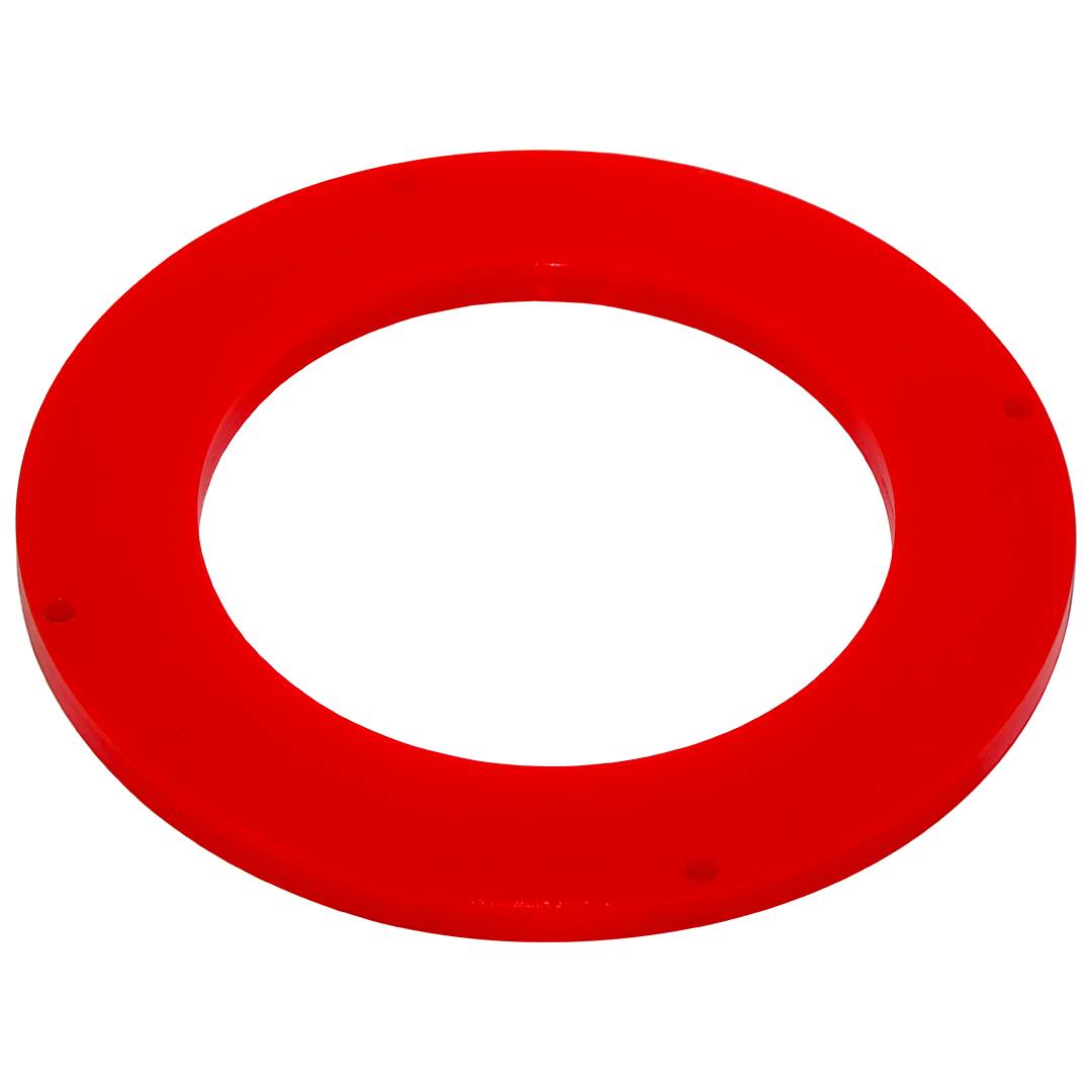 Sicoma Adiprene 90 SH Gasket – V0568 (GUARNIZIONE ADIPRENE 90 SH)